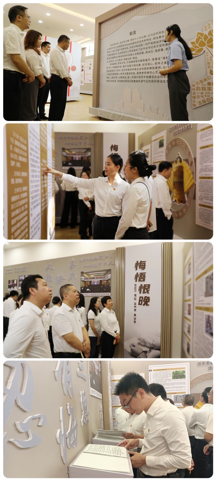 S36沙龙会 - 要玩就玩沙龙会