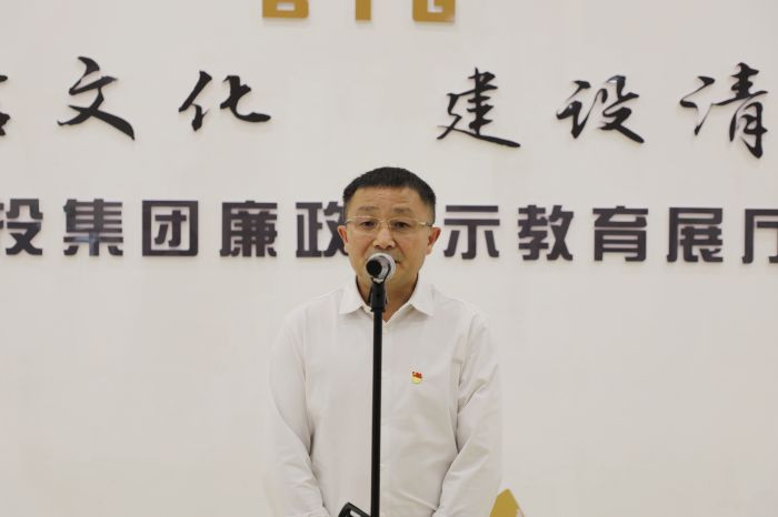 S36沙龙会 - 要玩就玩沙龙会