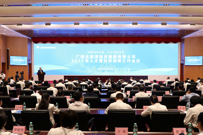 S36沙龙会 - 要玩就玩沙龙会