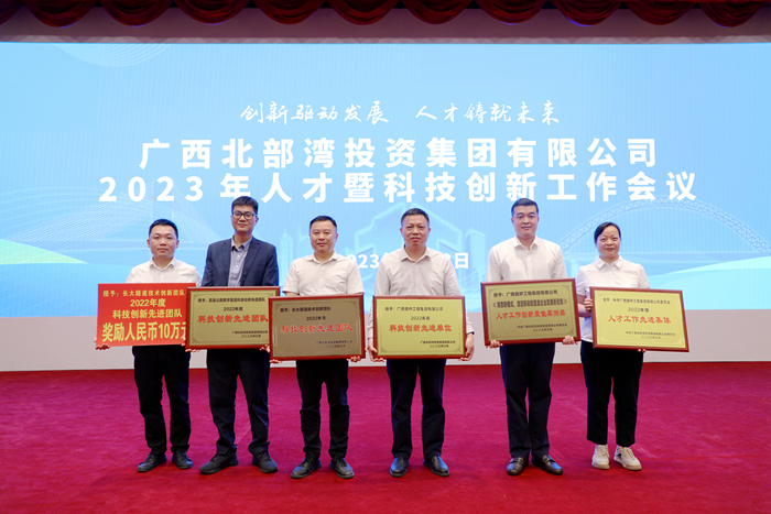 S36沙龙会 - 要玩就玩沙龙会