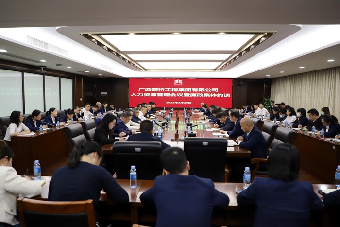 S36沙龙会 - 要玩就玩沙龙会