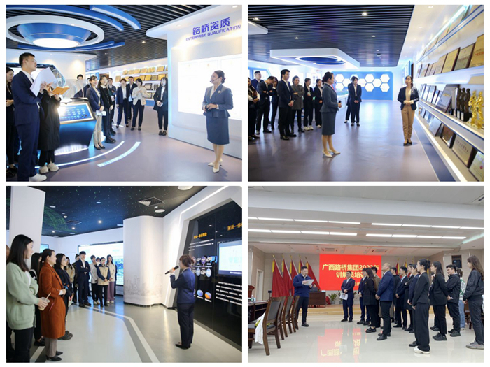 S36沙龙会 - 要玩就玩沙龙会