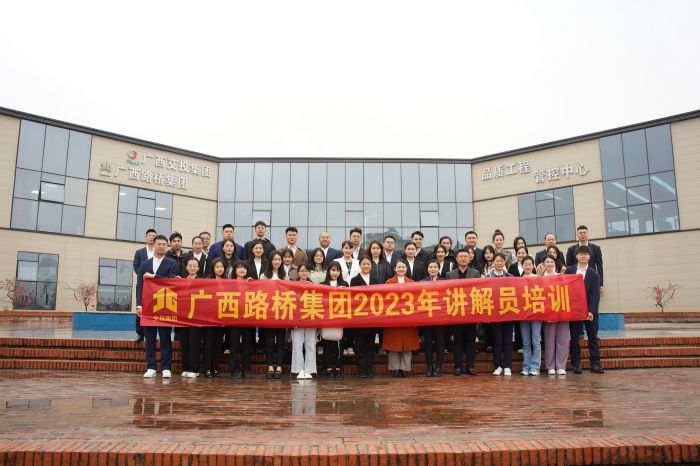 S36沙龙会 - 要玩就玩沙龙会