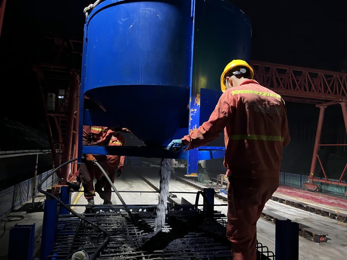 S36沙龙会 - 要玩就玩沙龙会