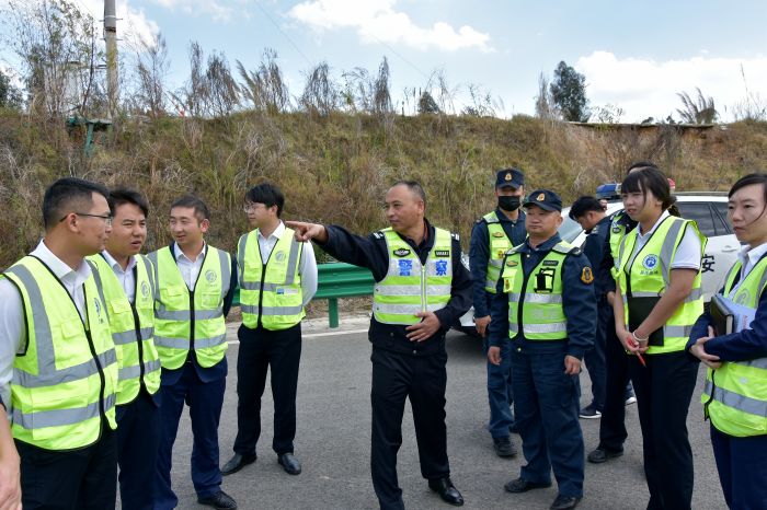 S36沙龙会 - 要玩就玩沙龙会