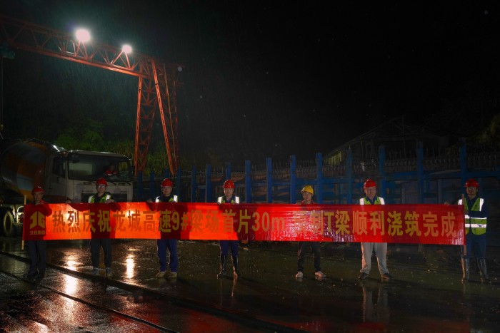 S36沙龙会 - 要玩就玩沙龙会