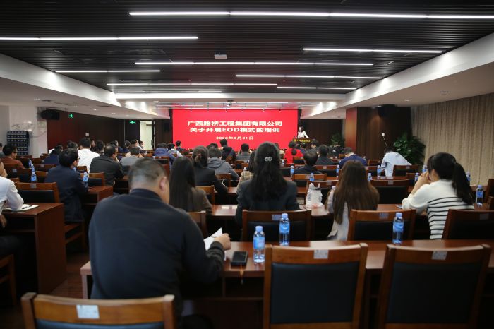 S36沙龙会 - 要玩就玩沙龙会