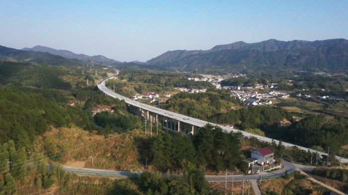 S36沙龙会 - 要玩就玩沙龙会