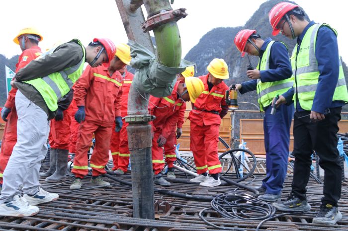 S36沙龙会 - 要玩就玩沙龙会