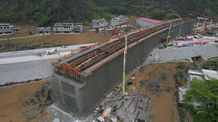 S36沙龙会 - 要玩就玩沙龙会