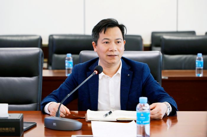 S36沙龙会 - 要玩就玩沙龙会