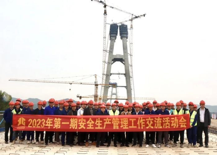 S36沙龙会 - 要玩就玩沙龙会