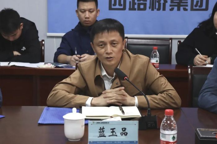 S36沙龙会 - 要玩就玩沙龙会