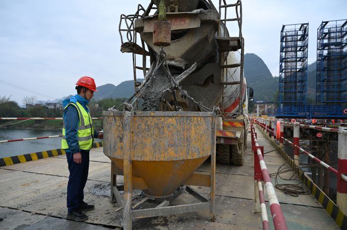 S36沙龙会 - 要玩就玩沙龙会