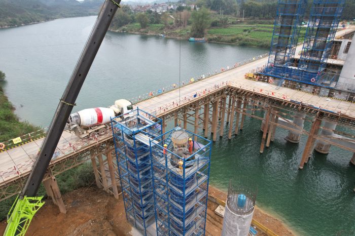 S36沙龙会 - 要玩就玩沙龙会