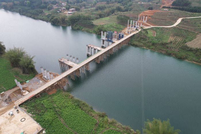 S36沙龙会 - 要玩就玩沙龙会