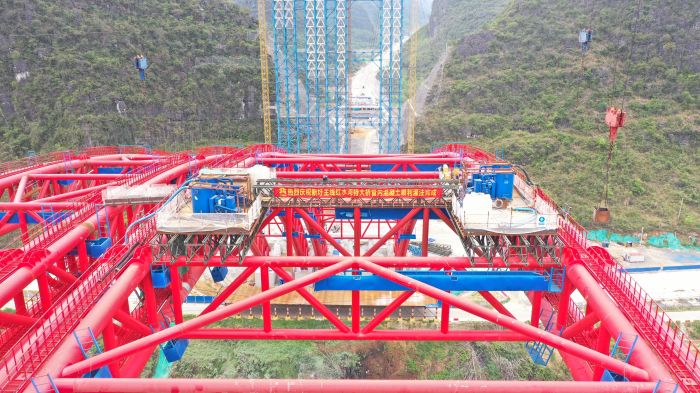 S36沙龙会 - 要玩就玩沙龙会