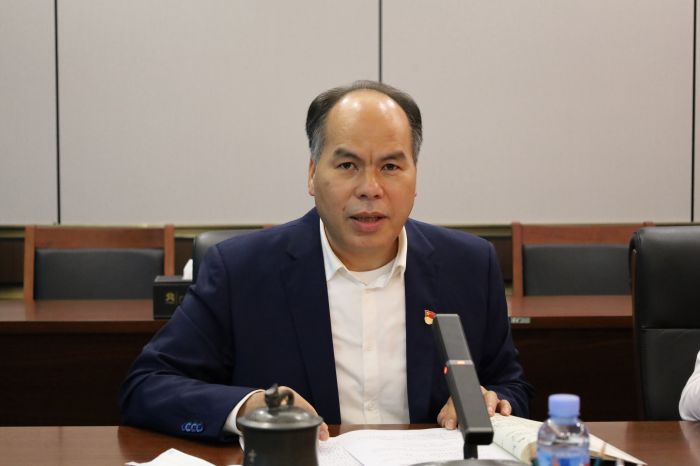 S36沙龙会 - 要玩就玩沙龙会