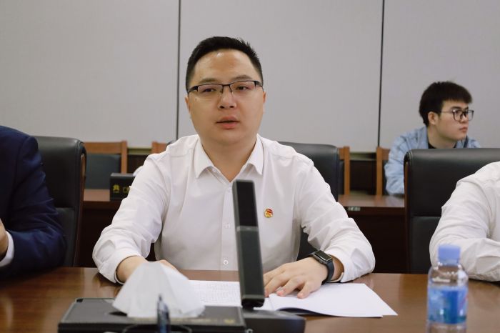 S36沙龙会 - 要玩就玩沙龙会