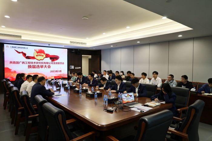 S36沙龙会 - 要玩就玩沙龙会