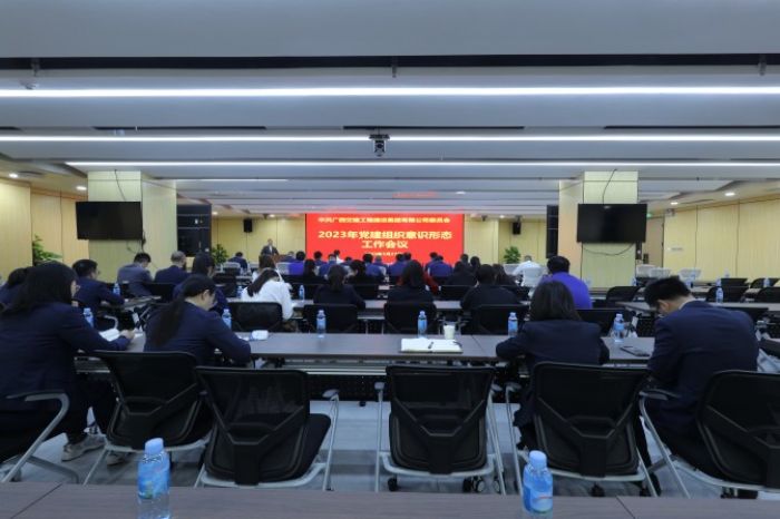 S36沙龙会 - 要玩就玩沙龙会