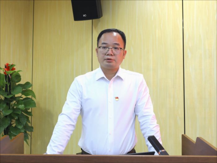 S36沙龙会 - 要玩就玩沙龙会