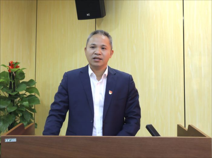 S36沙龙会 - 要玩就玩沙龙会