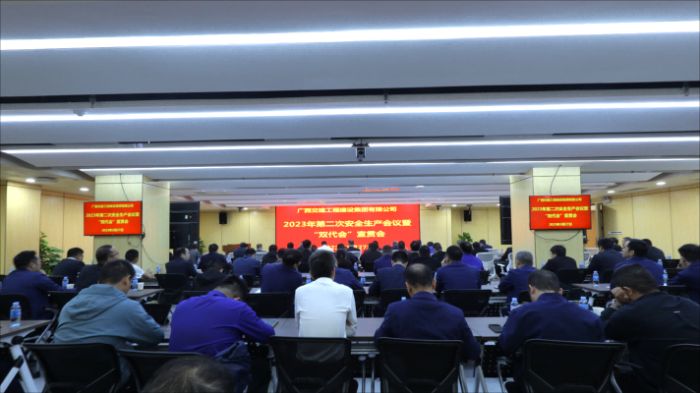 S36沙龙会 - 要玩就玩沙龙会