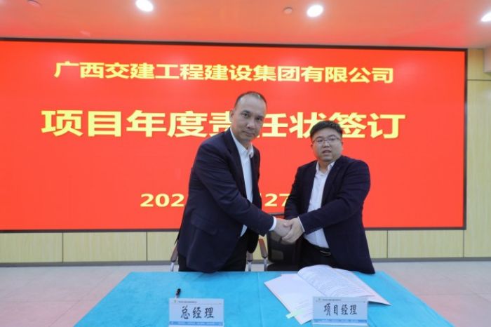 S36沙龙会 - 要玩就玩沙龙会