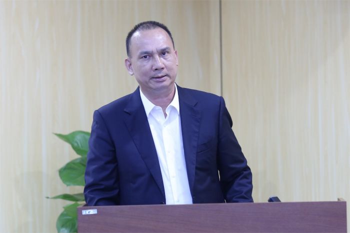 S36沙龙会 - 要玩就玩沙龙会