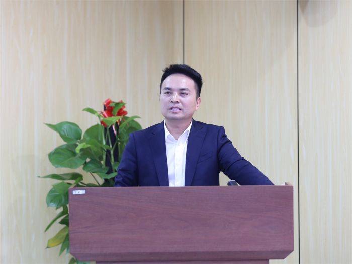 S36沙龙会 - 要玩就玩沙龙会