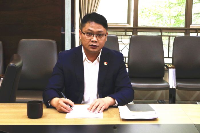 S36沙龙会 - 要玩就玩沙龙会