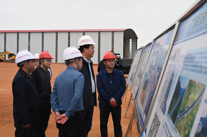 S36沙龙会 - 要玩就玩沙龙会