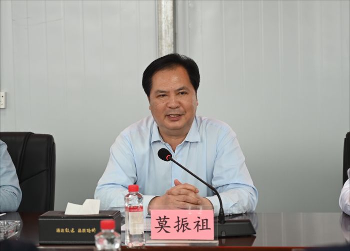 S36沙龙会 - 要玩就玩沙龙会