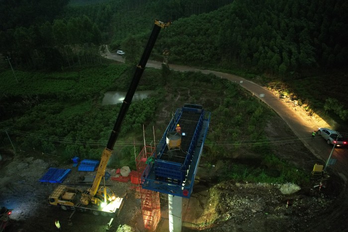 S36沙龙会 - 要玩就玩沙龙会