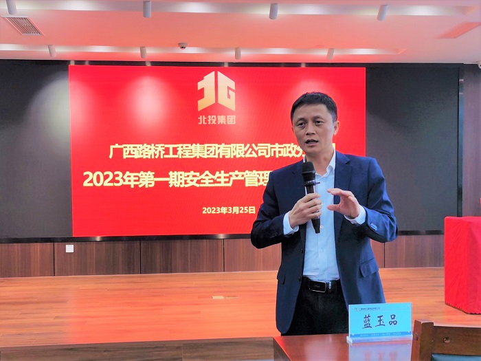 S36沙龙会 - 要玩就玩沙龙会