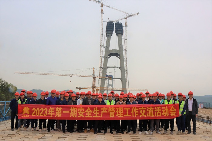 S36沙龙会 - 要玩就玩沙龙会