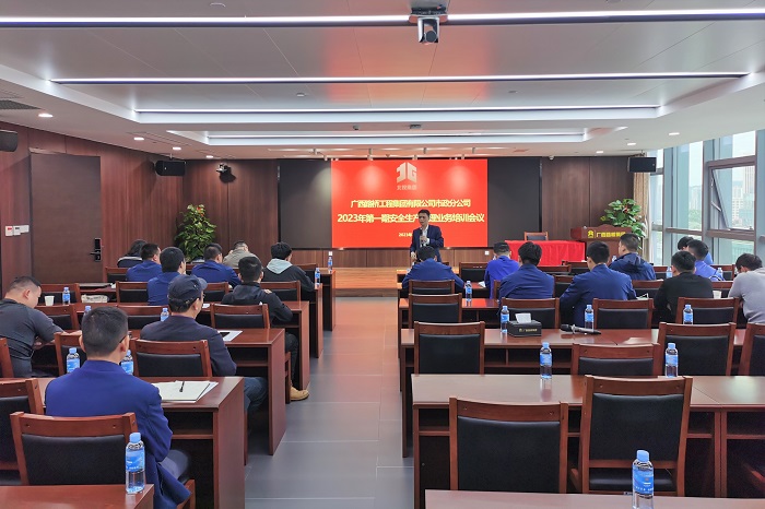 S36沙龙会 - 要玩就玩沙龙会