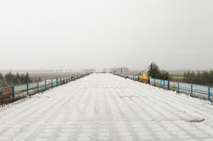 S36沙龙会 - 要玩就玩沙龙会