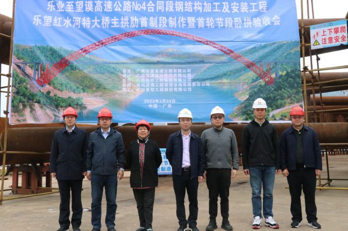 S36沙龙会 - 要玩就玩沙龙会