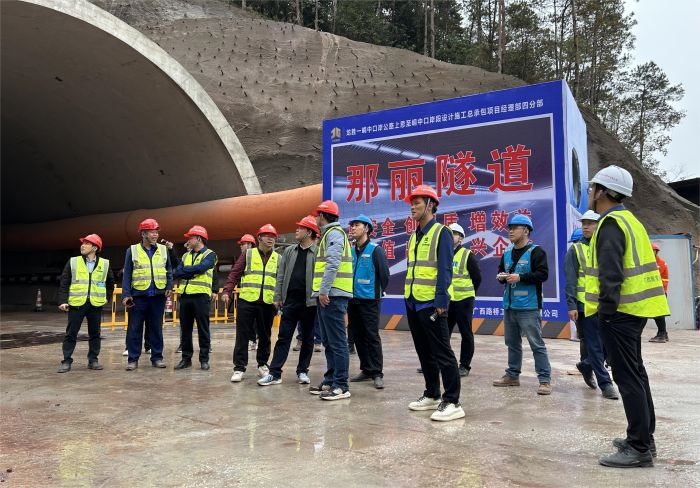 S36沙龙会 - 要玩就玩沙龙会