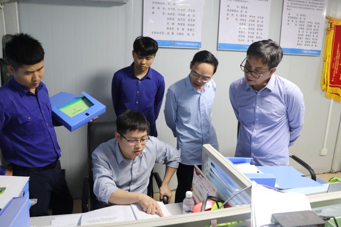 S36沙龙会 - 要玩就玩沙龙会