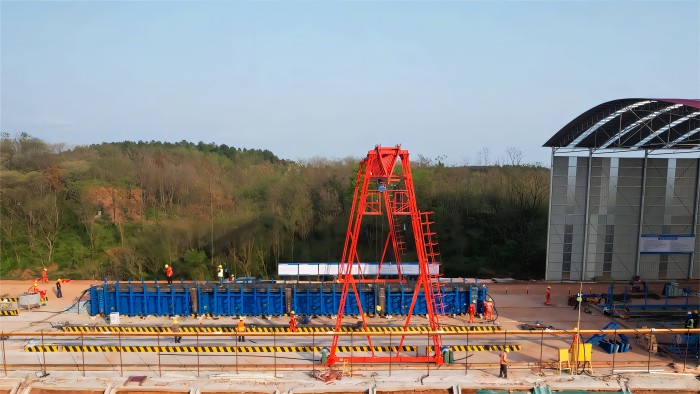 S36沙龙会 - 要玩就玩沙龙会