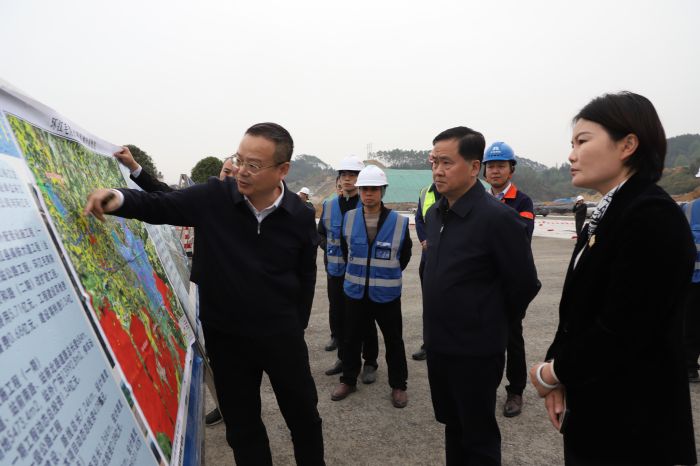 S36沙龙会 - 要玩就玩沙龙会