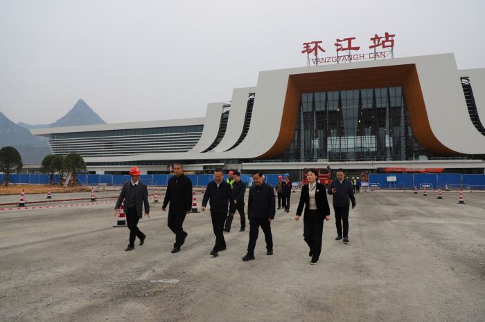 S36沙龙会 - 要玩就玩沙龙会