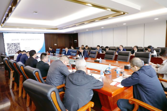 S36沙龙会 - 要玩就玩沙龙会