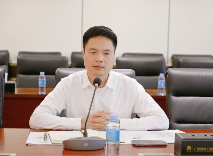 S36沙龙会 - 要玩就玩沙龙会