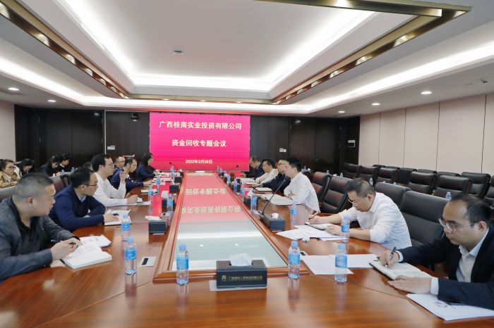 S36沙龙会 - 要玩就玩沙龙会