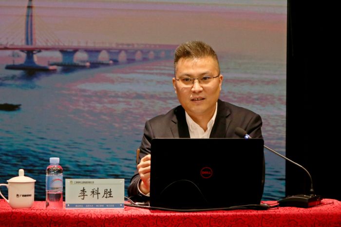 S36沙龙会 - 要玩就玩沙龙会