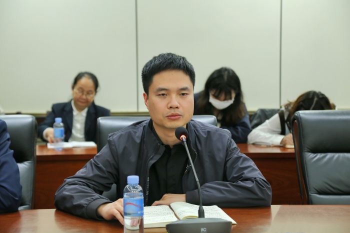 S36沙龙会 - 要玩就玩沙龙会